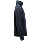 j1275_jobman-1275-fleece-jas-enduranceknitfleecejkt-right