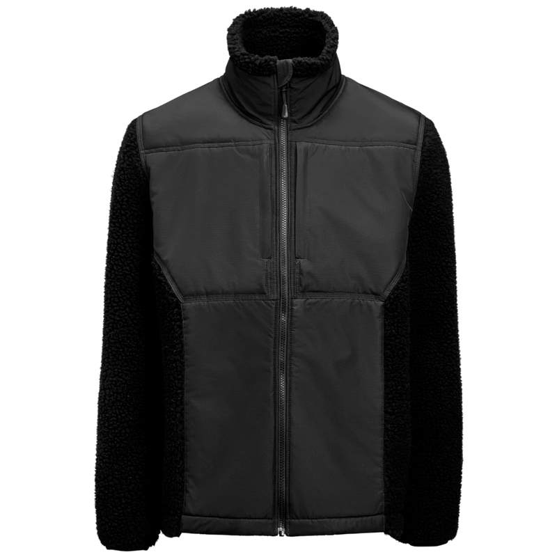 j1175_jobman-1175-pile-jacket-endurancepilejacket-front