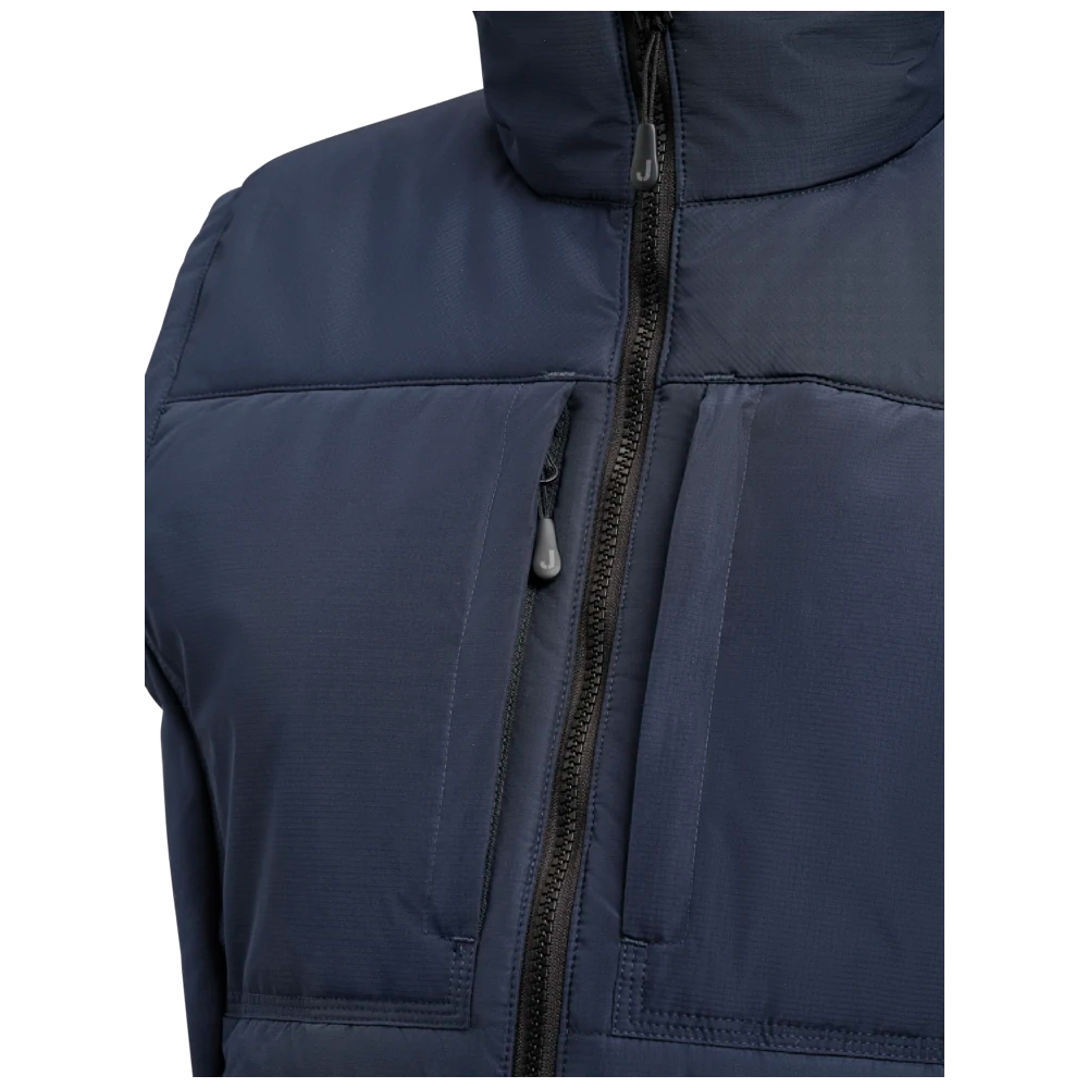 j1078_jobman-1078-hybride-dames-vest-hybridvestw-detail-1