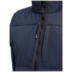 j1078_jobman-1078-hybride-dames-vest-hybridvestw-detail-1