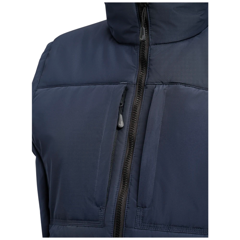 j1078_jobman-1078-hybride-dames-vest-hybridvestw-detail-1
