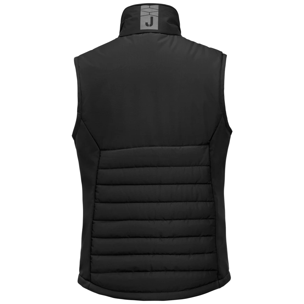 j1076_jobman-1076-hybride-vest-hybridvest-back