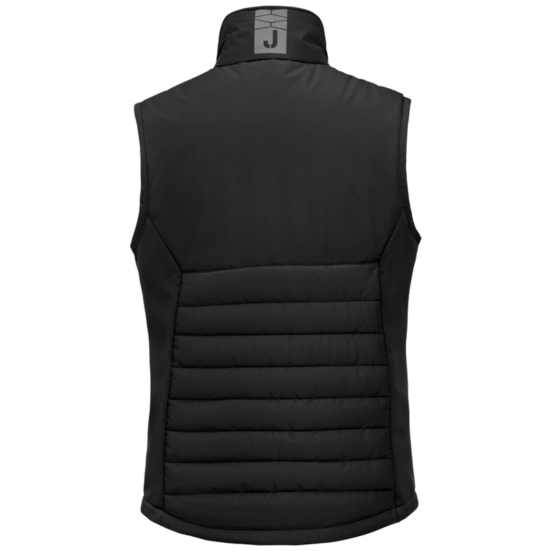 j1076_jobman-1076-hybride-vest-hybridvest-back