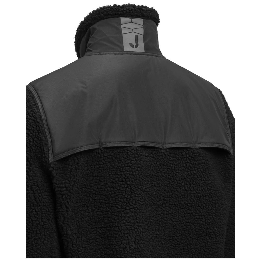 j1175_jobman-1175-pile-jacket-endurancepilejacket-detail-3-1