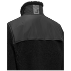 j1175_jobman-1175-pile-jacket-endurancepilejacket-detail-3-1