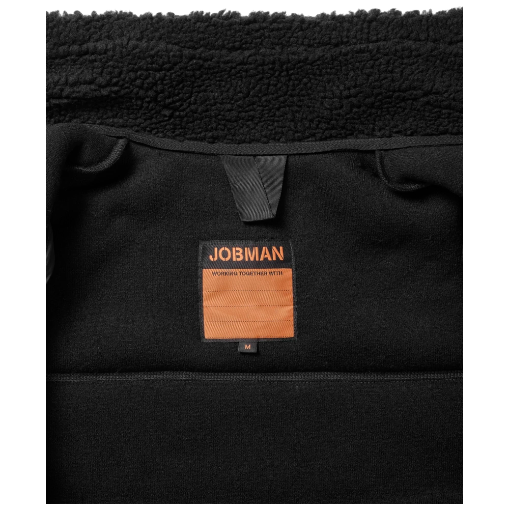 j1178_jobman-1178-dames-pile-vest-endurancepilevestw-detail-4
