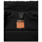 j1178_jobman-1178-dames-pile-vest-endurancepilevestw-detail-4