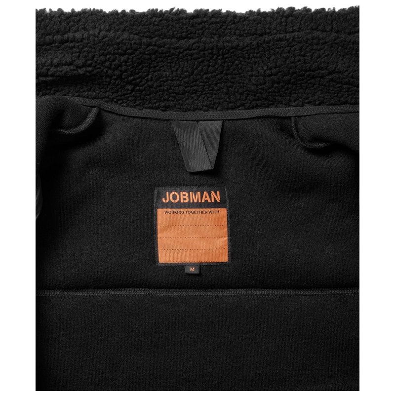 j1178_jobman-1178-dames-pile-vest-endurancepilevestw-detail-4