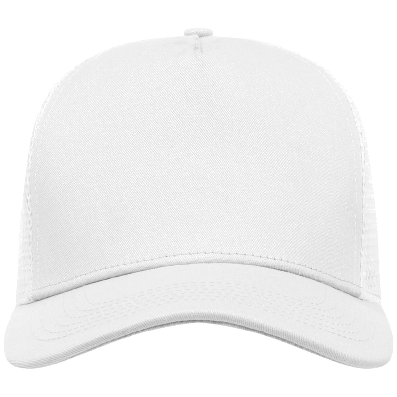 024082-0000_clique-trucker-cap-024082-wit-wit