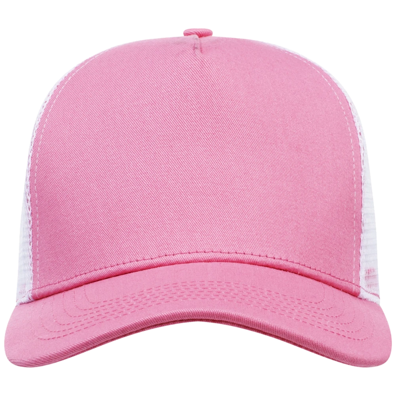 024082-25000_clique-trucker-cap-024082-helder-roze-wit