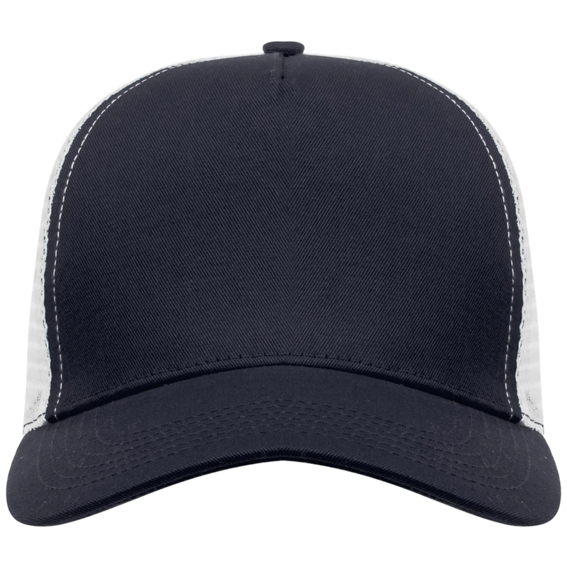 024082-58000_clique-trucker-cap-024082-navy-wit