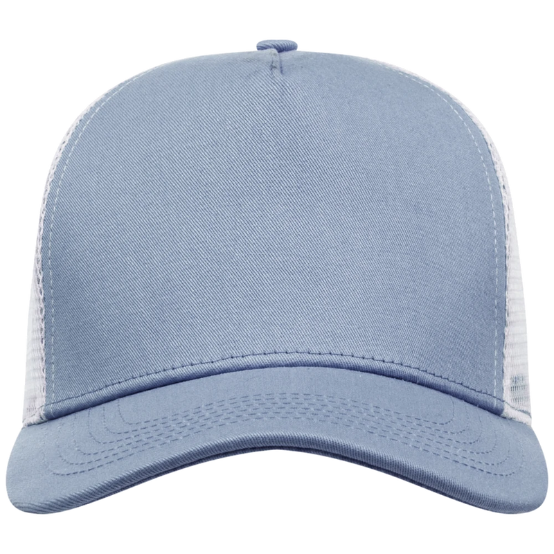 024082-57000_clique-trucker-cap-024082-zachtblauw-wit