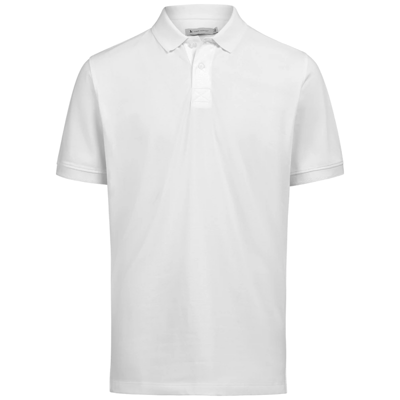 j115006-100_james-harvest-supreme-stretch-polo-men-2115006-wit