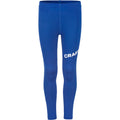 1913412-346900_craft-adv-nordic-ski-club-tights-jr-1913412-club-cobolt-adv-nordic-ski-club-tights-jr-front