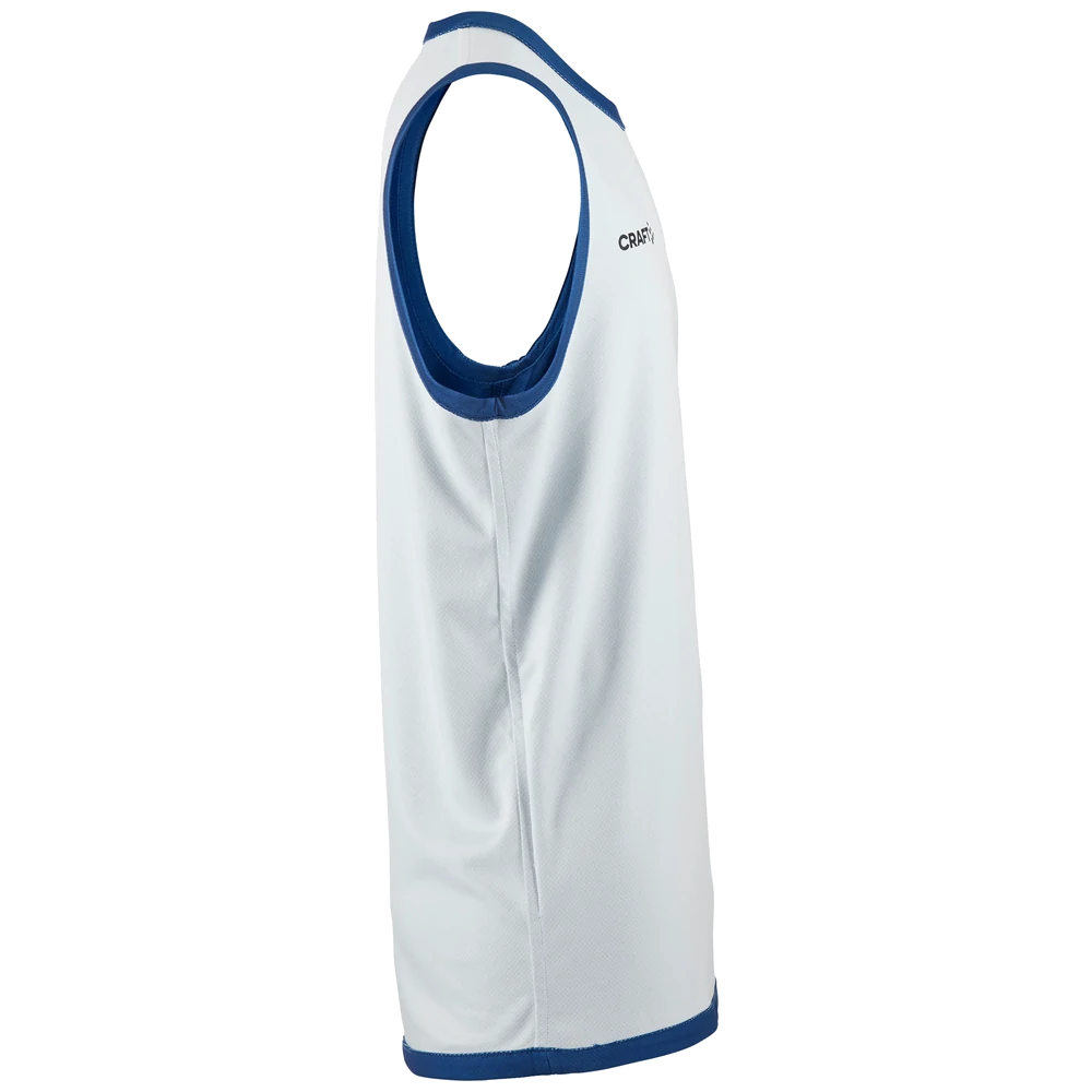 c17878_craft-basket-2-0-reversible-singlet-heren-c17878-basket-2-reversible-singlet-m-right2