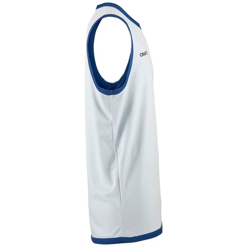 c17878_craft-basket-2-0-reversible-singlet-heren-c17878-basket-2-reversible-singlet-m-right2
