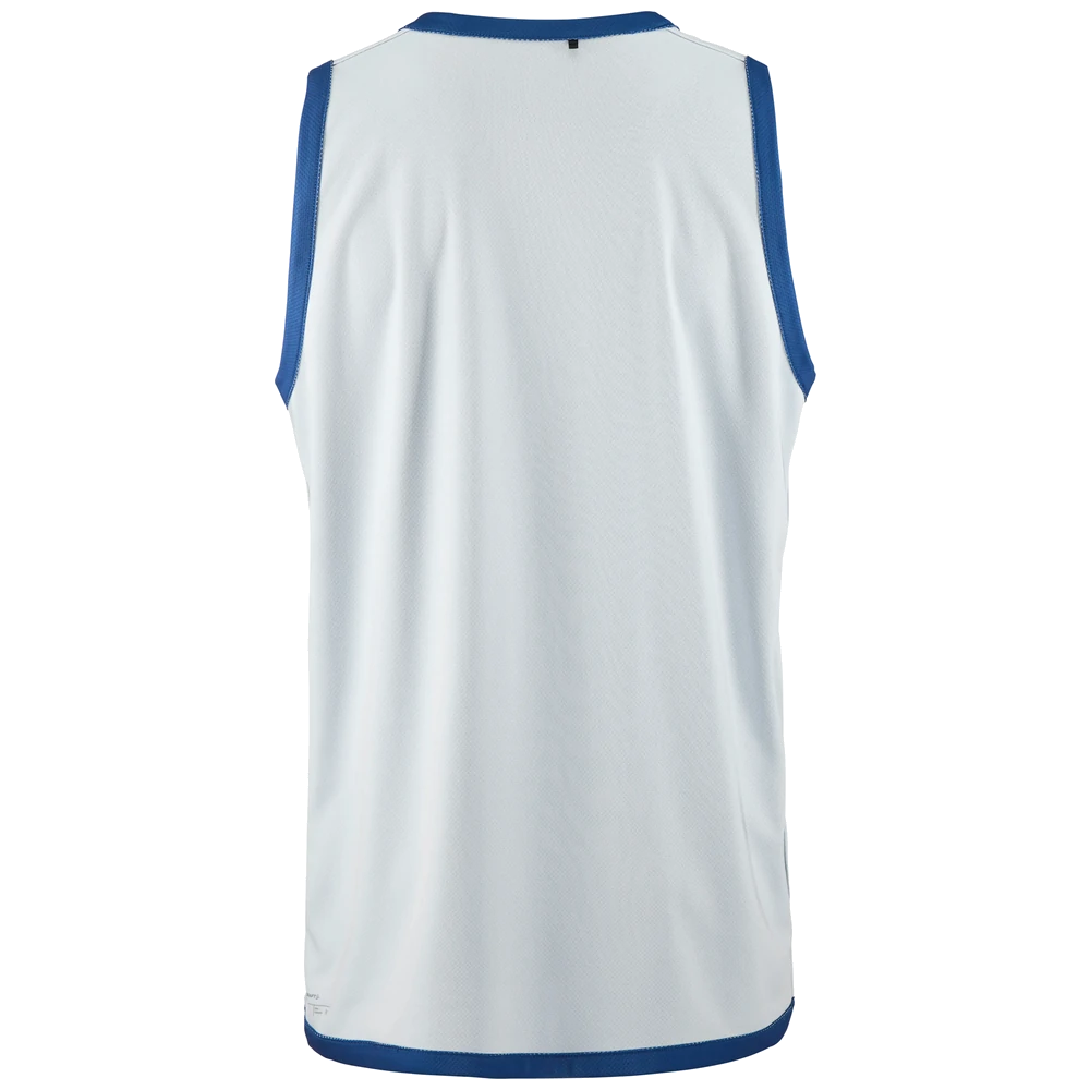 c17878_craft-basket-2-0-reversible-singlet-heren-c17878-basket-2-reversible-singlet-m-back2