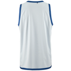 c17878_craft-basket-2-0-reversible-singlet-heren-c17878-basket-2-reversible-singlet-m-back2