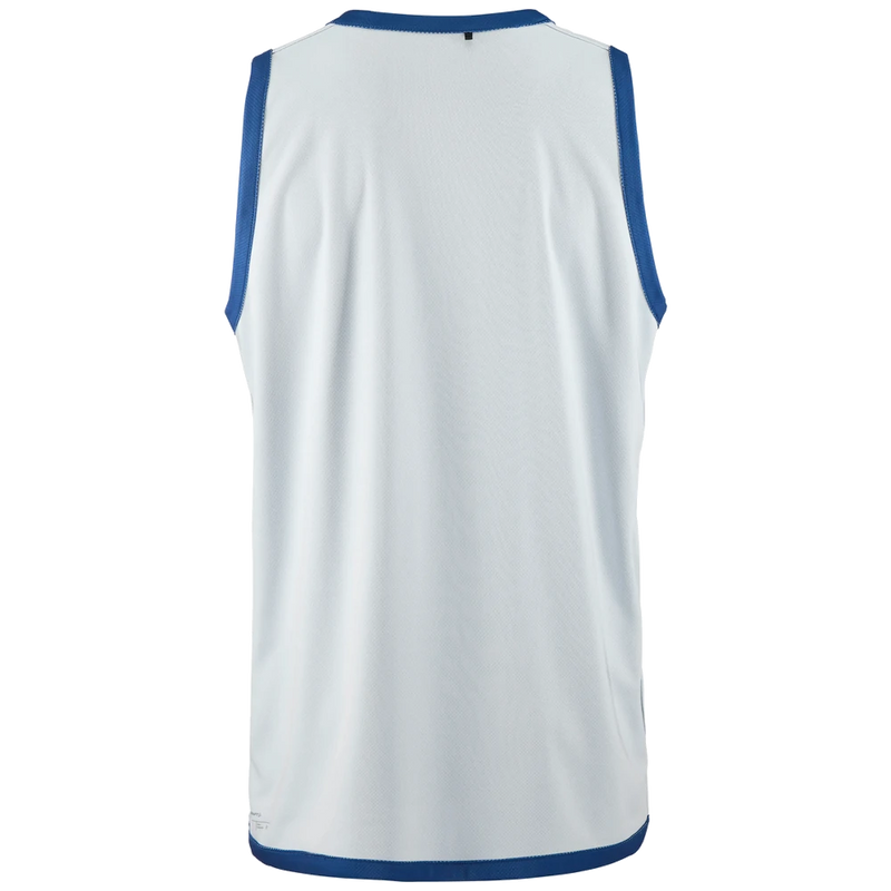 c17878_craft-basket-2-0-reversible-singlet-heren-c17878-basket-2-reversible-singlet-m-back2