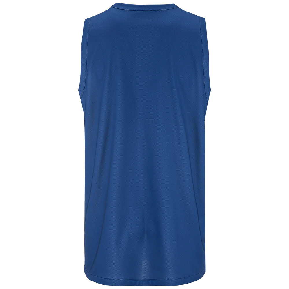 c17878_craft-basket-2-0-reversible-singlet-heren-c17878-basket-2-reversible-singlet-m-back