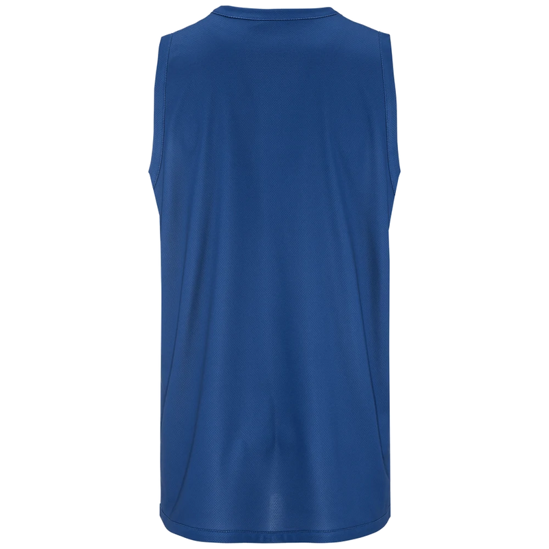 c17878_craft-basket-2-0-reversible-singlet-heren-c17878-basket-2-reversible-singlet-m-back
