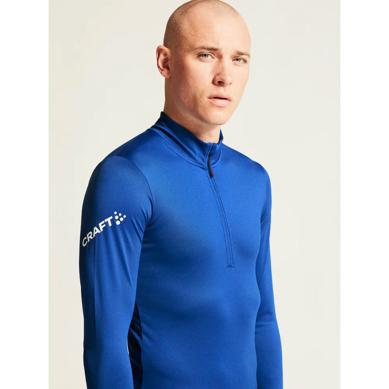 1912523_craft-adv-nordic-ski-club-jersey-heren-1912523-adv-nordic-ski-club-jersey-m-closeup6-jpg