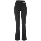 1916643-9990_craft-collective-flares-sportlegging-dames-1916643-zwart-collective-flares-w-front