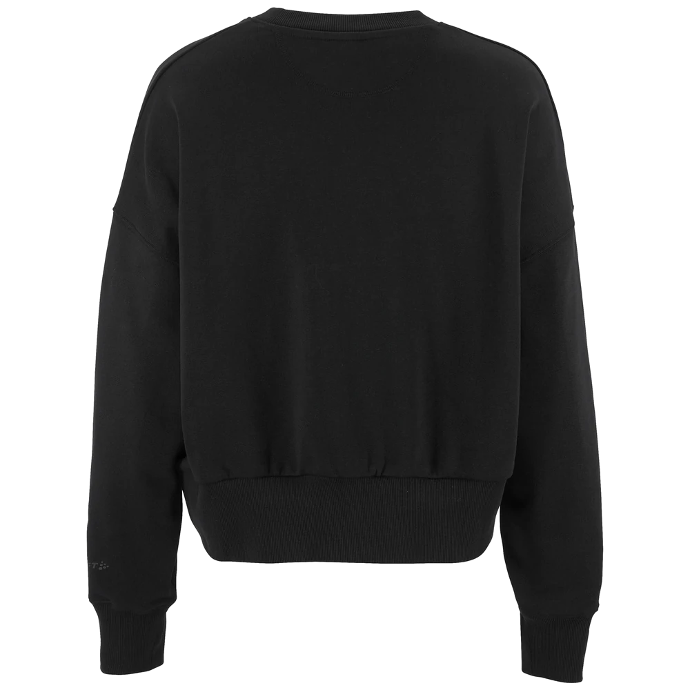 c17241_craft-frequent-cropped-roundneck-sweater-dames-c17241-frequent-cropped-rn-w-back
