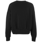 c17241_craft-frequent-cropped-roundneck-sweater-dames-c17241-frequent-cropped-rn-w-back