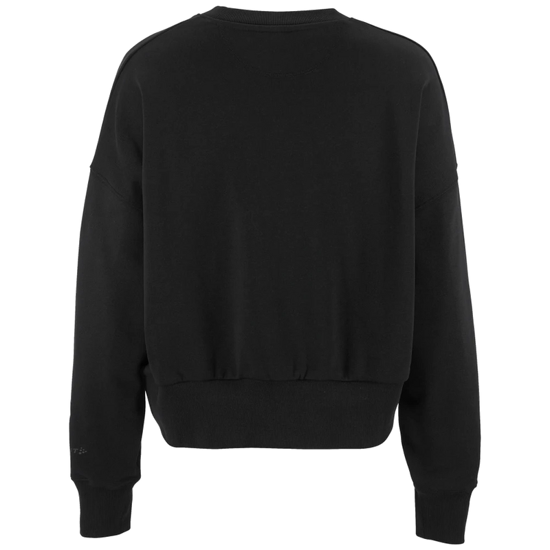 c17241_craft-frequent-cropped-roundneck-sweater-dames-c17241-frequent-cropped-rn-w-back