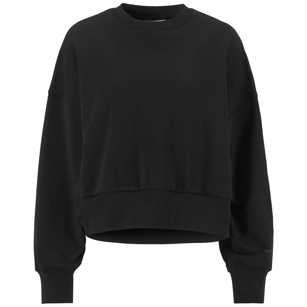 c17241_craft-frequent-cropped-roundneck-sweater-dames-c17241-frequent-cropped-rn-w-front