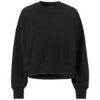 c17241_craft-frequent-cropped-roundneck-sweater-dames-c17241-frequent-cropped-rn-w-front