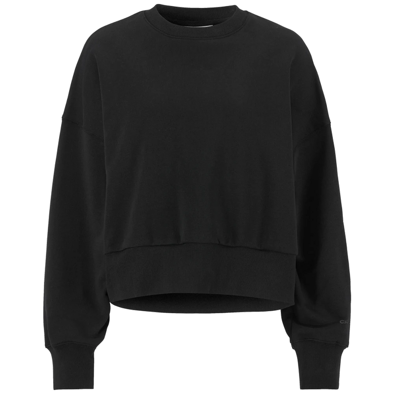 c17241_craft-frequent-cropped-roundneck-sweater-dames-c17241-frequent-cropped-rn-w-front