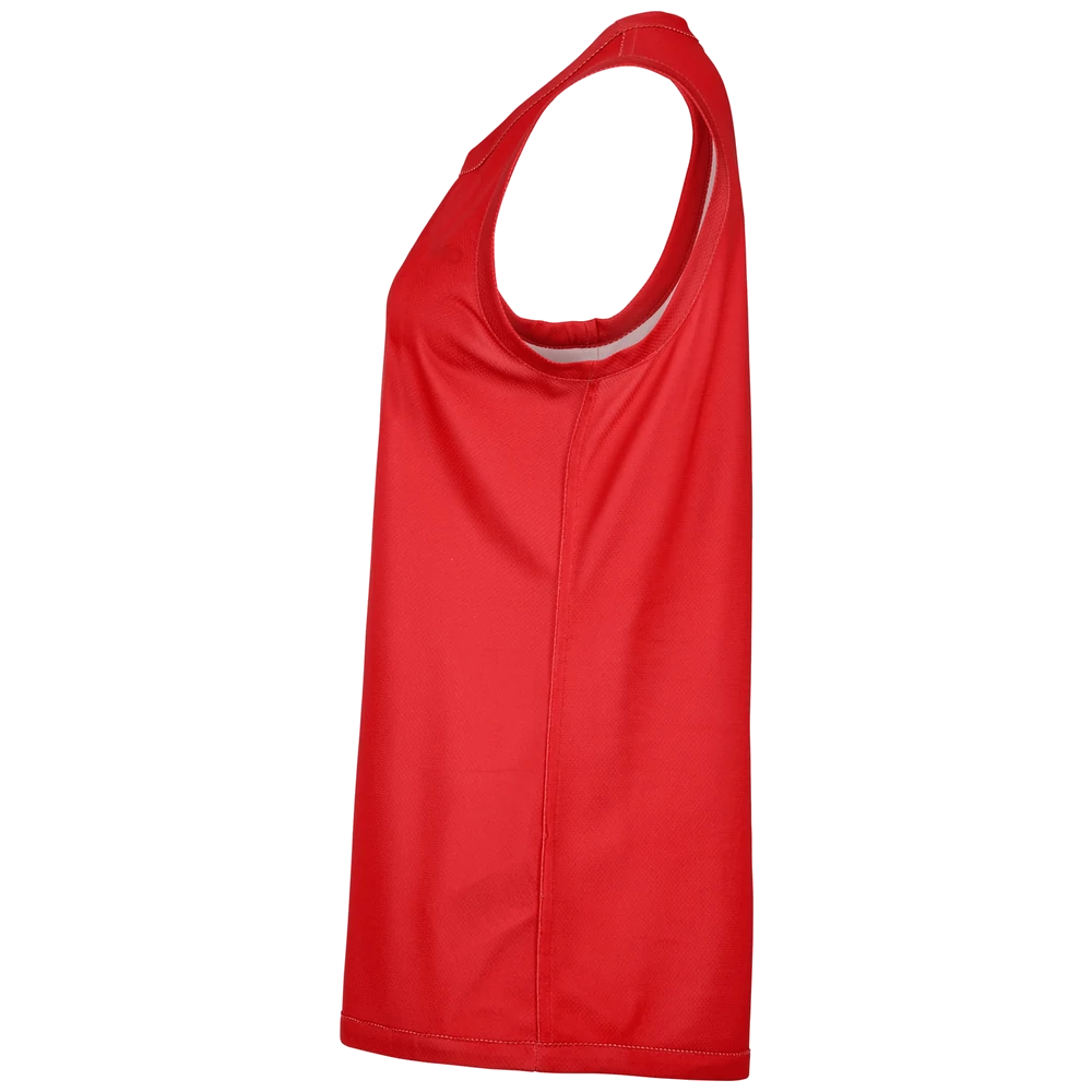 c17879_craft-basket-2-0-reversible-singlet-dames-c17879-basket-2-reversible-singlet-w-left