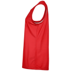 c17879_craft-basket-2-0-reversible-singlet-dames-c17879-basket-2-reversible-singlet-w-left