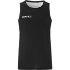 c17880-999w_craft-basket-2-0-reversible-singlet-junior-c17880-zwart-wit-basket-2-reversible-singlet-jr-front