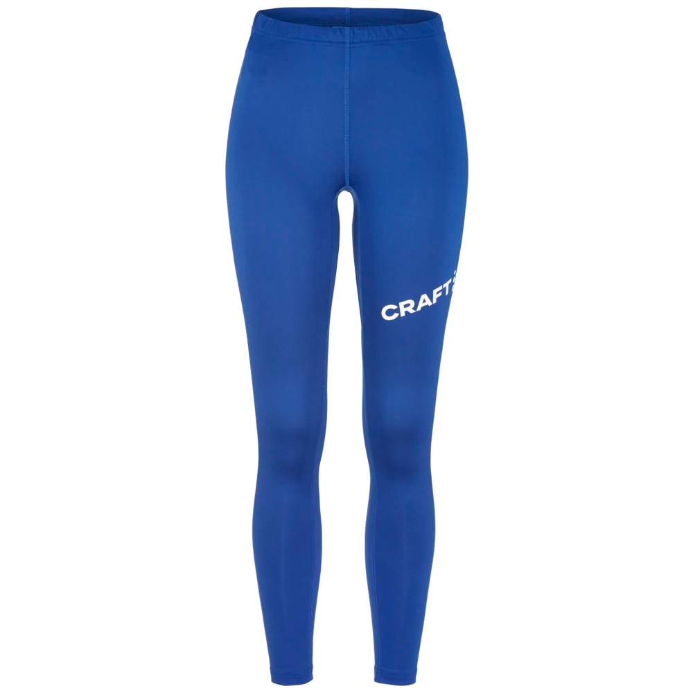 1912529-346900_craft-adv-nordic-ski-club-tights-wmn-1912529-club-cobolt-adv-nordic-ski-club-tights-w-front