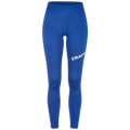 1912529-346900_craft-adv-nordic-ski-club-tights-wmn-1912529-club-cobolt-adv-nordic-ski-club-tights-w-front