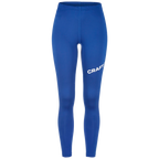 1912529-346900_craft-adv-nordic-ski-club-tights-wmn-1912529-club-cobolt-adv-nordic-ski-club-tights-w-front