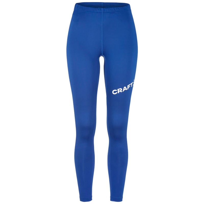 1912529-346900_craft-adv-nordic-ski-club-tights-wmn-1912529-club-cobolt-adv-nordic-ski-club-tights-w-front