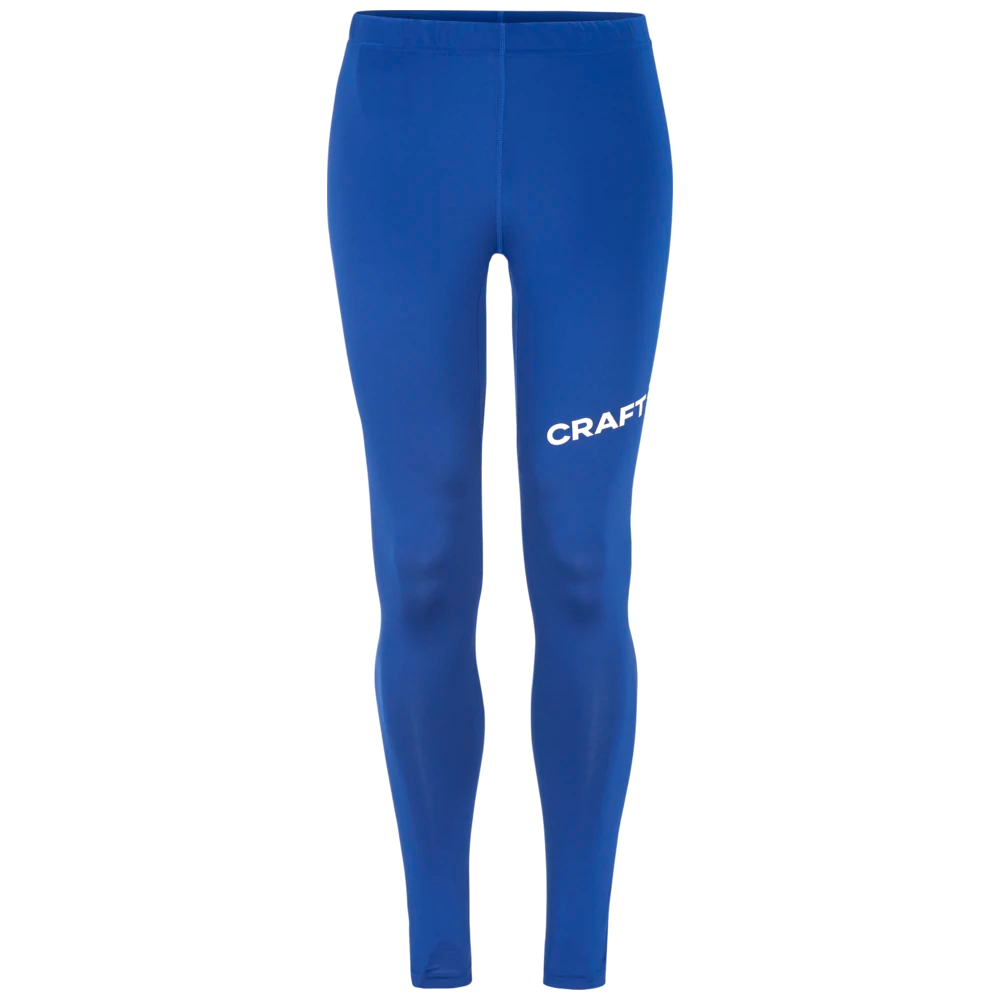 1912524_craft-adv-nordic-ski-club-tights-heren-1912524-adv-nordic-ski-club-tights-m-front