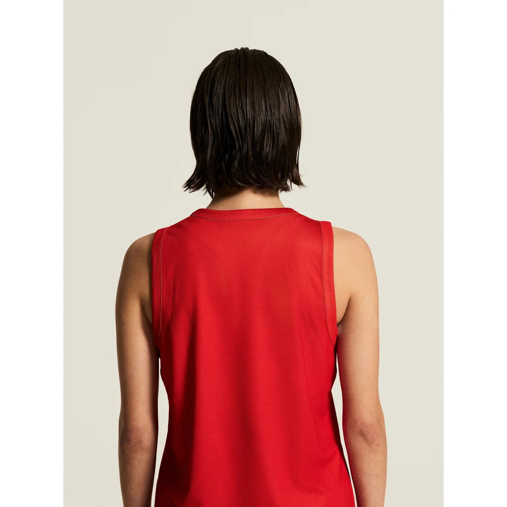 c17879_craft-basket-2-0-reversible-singlet-dames-c17879-basket-2-reversible-singlet-w-closeup8-jpg