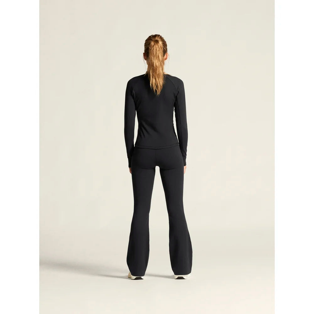 1916643_craft-collective-flares-sportlegging-dames-1916643-collective-flares-w-closeup3-jpg