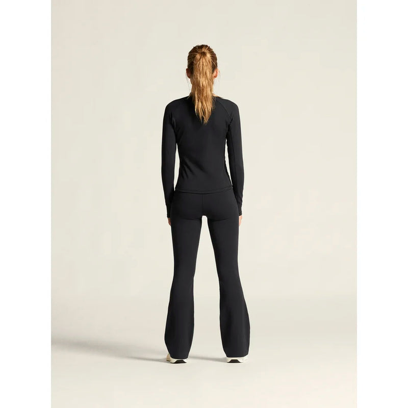 1916643_craft-collective-flares-sportlegging-dames-1916643-collective-flares-w-closeup3-jpg