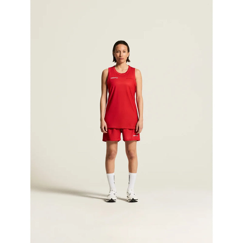 c17879_craft-basket-2-0-reversible-singlet-dames-c17879-basket-2-reversible-singlet-w-closeup1-jpg