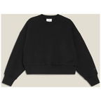 c17241_craft-frequent-cropped-roundneck-sweater-dames-c17241-frequent-cropped-rn-w-frontl