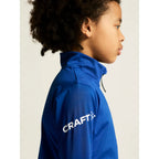 1913411_craft-adv-nordic-ski-club-jersey-jr-1913411-adv-nordic-ski-club-jersey-jr-closeup6-jpg