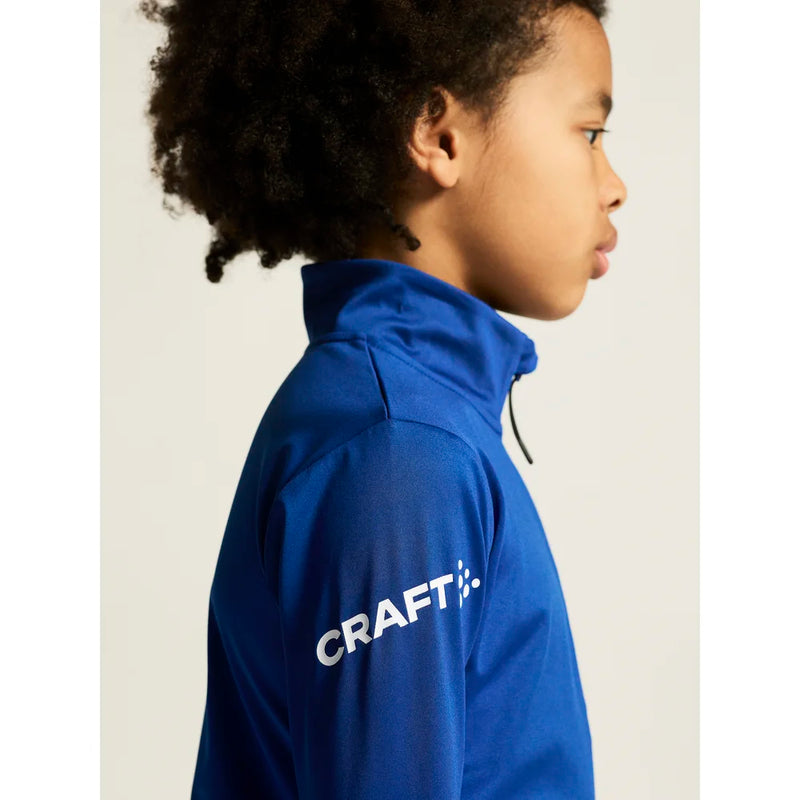 1913411_craft-adv-nordic-ski-club-jersey-jr-1913411-adv-nordic-ski-club-jersey-jr-closeup6-jpg