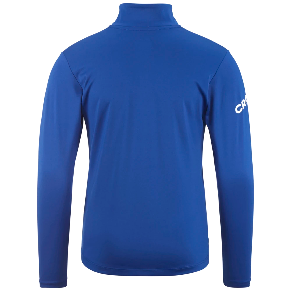 1913411_craft-adv-nordic-ski-club-jersey-jr-1913411-adv-nordic-ski-club-jersey-jr-back