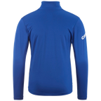 1913411_craft-adv-nordic-ski-club-jersey-jr-1913411-adv-nordic-ski-club-jersey-jr-back
